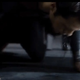 Illustration for article titled What secrets does the emMan of Steel/em trailer hold? Our Shot-by-Shot Breakdown!